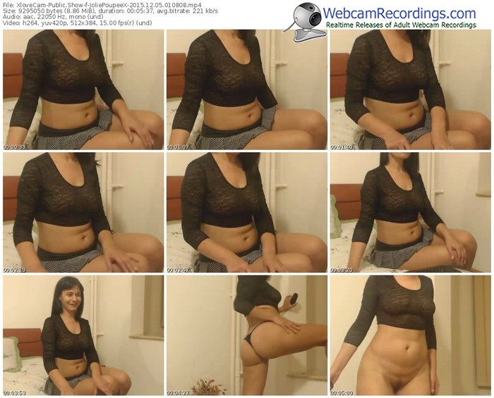 xlovecam-joliepoupeex-webcam-show-12_05_2015-01_08_08