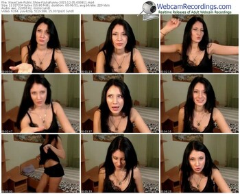 xlovecam-juliafunny-webcam-show-12_05_2015-09_38_11