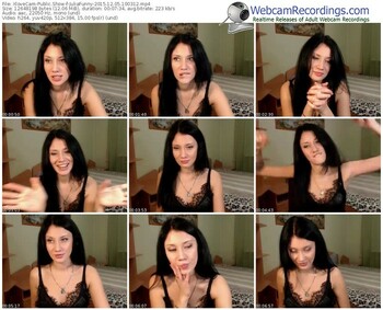 xlovecam-juliafunny-webcam-show-12_05_2015-10_03_12