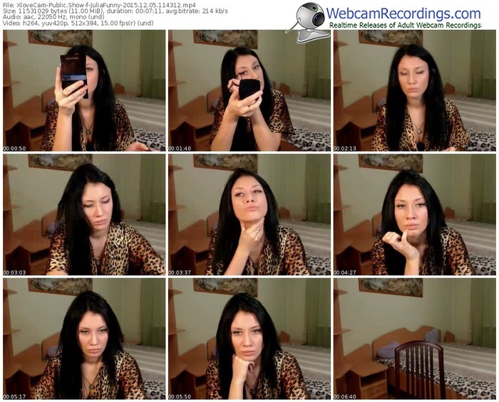 xlovecam-juliafunny-webcam-show-12_05_2015-11_43_12