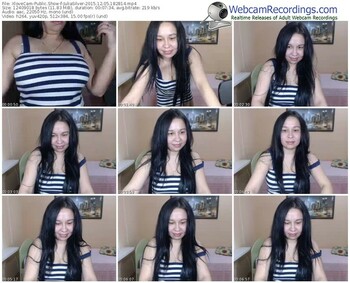 xlovecam-juliasilver-webcam-show-12_05_2015-18_28_14