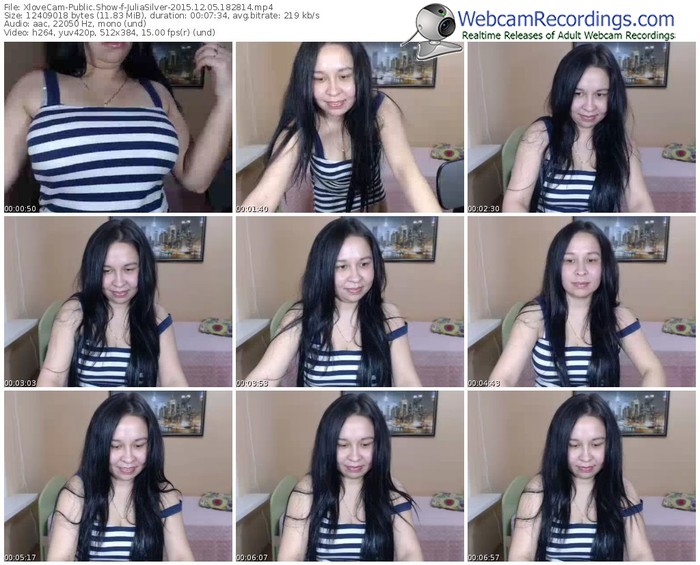 xlovecam-juliasilver-webcam-show-12_05_2015-18_28_14