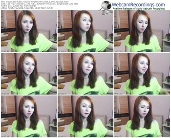 xlovecam-kirafervent-webcam-show-12_05_2015-21_33_15