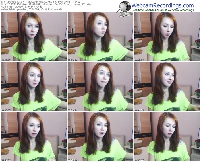 xlovecam-kirafervent-webcam-show-12_05_2015-21_33_15