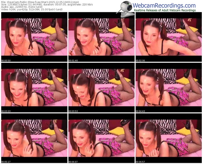 xlovecam-lexistarx-webcam-show-12_05_2015-10_43_12