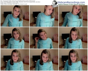 xlovecam-lovefullhd-webcam-show-12_05_2015-14_18_13