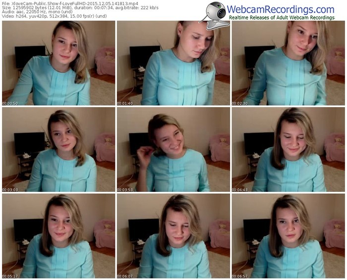 xlovecam-lovefullhd-webcam-show-12_05_2015-14_18_13