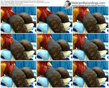 xlovecam-lovelydhara-webcam-show-12_05_2015-22_33_16