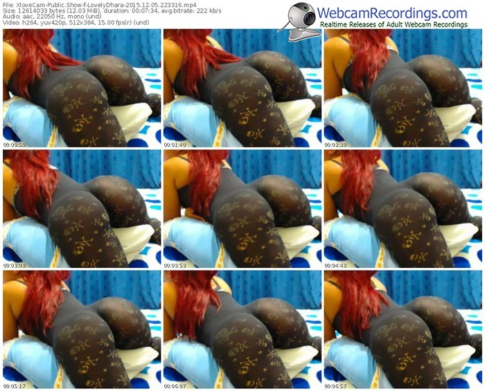 xlovecam-lovelydhara-webcam-show-12_05_2015-22_33_16