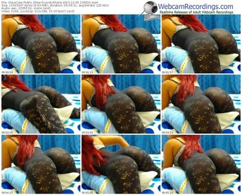 xlovecam-lovelydhara-webcam-show-12_05_2015-23_38_16