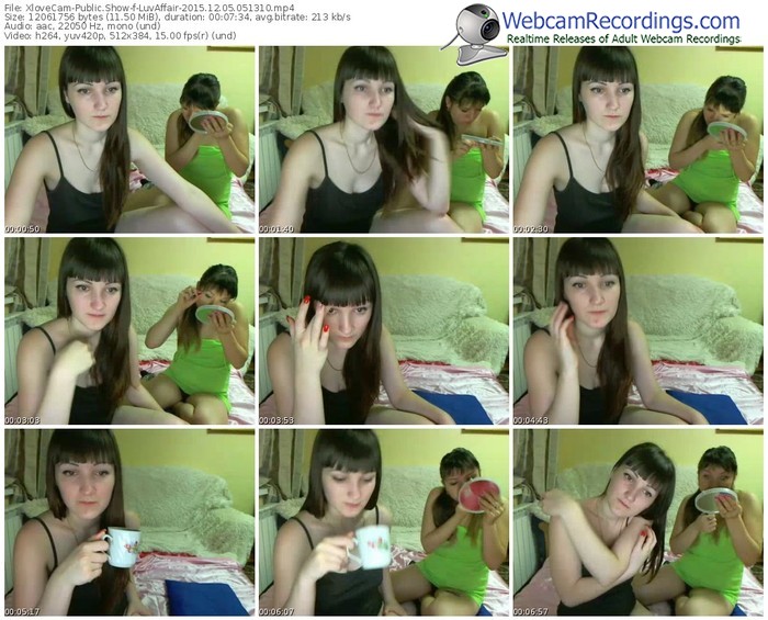 xlovecam-luvaffair-webcam-show-12_05_2015-05_13_10