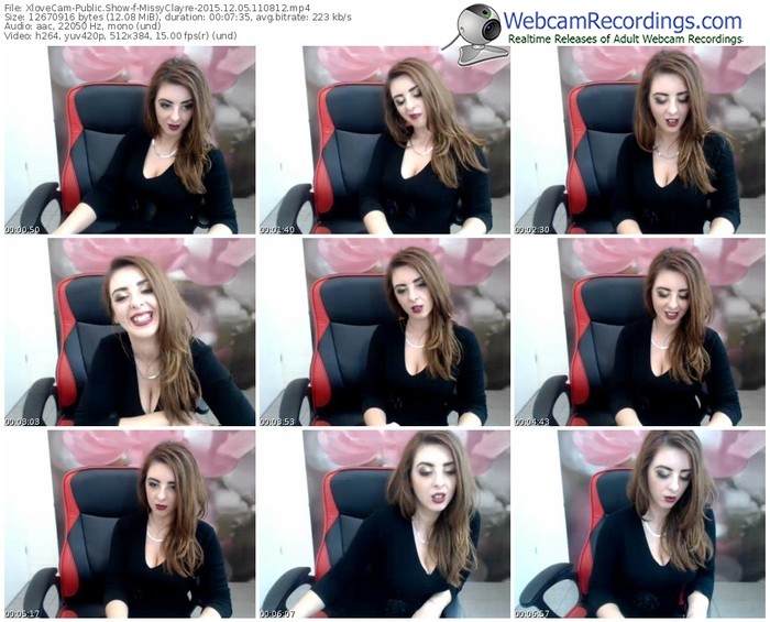 xlovecam-missyclayre-webcam-show-12_05_2015-11_08_12