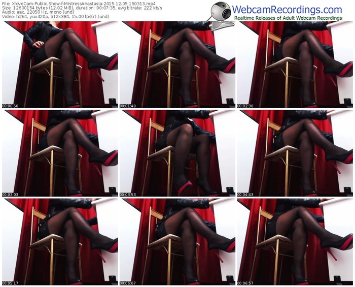 xlovecam-mistressanastasia-webcam-show-12_05_2015-15_03_13
