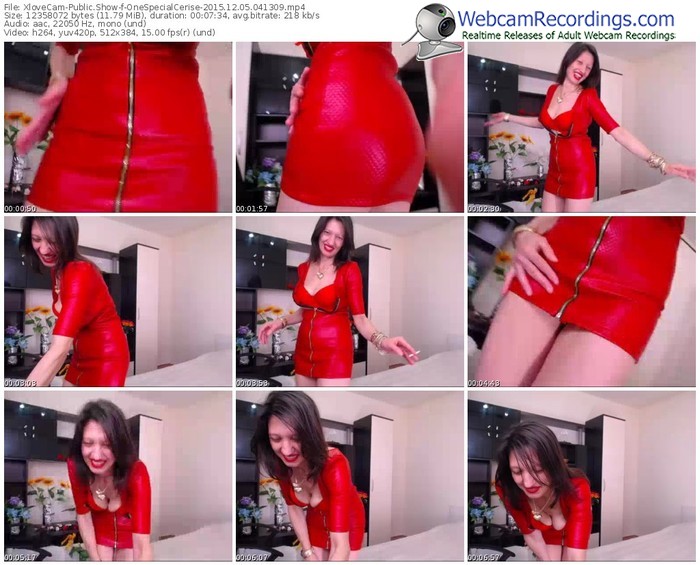 xlovecam-onespecialcerise-webcam-show-12_05_2015-04_13_09