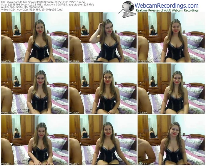 xlovecam-parfaitcouple-webcam-show-12_05_2015-21_53_15