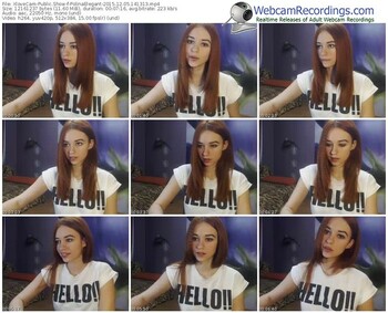 xlovecam-polinaelegant-webcam-show-12_05_2015-14_13_13