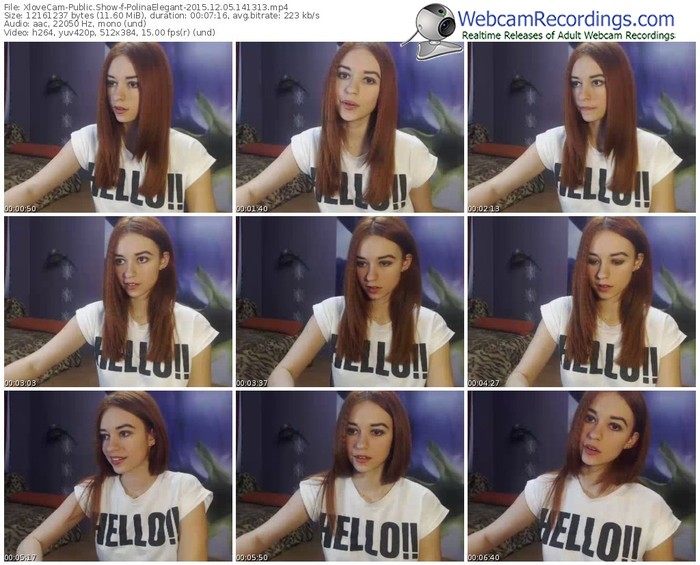 xlovecam-polinaelegant-webcam-show-12_05_2015-14_13_13