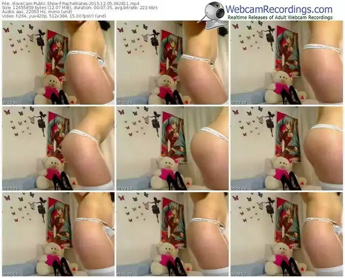 xlovecam-rachelkates-webcam-show-12_05_2015-09_28_11