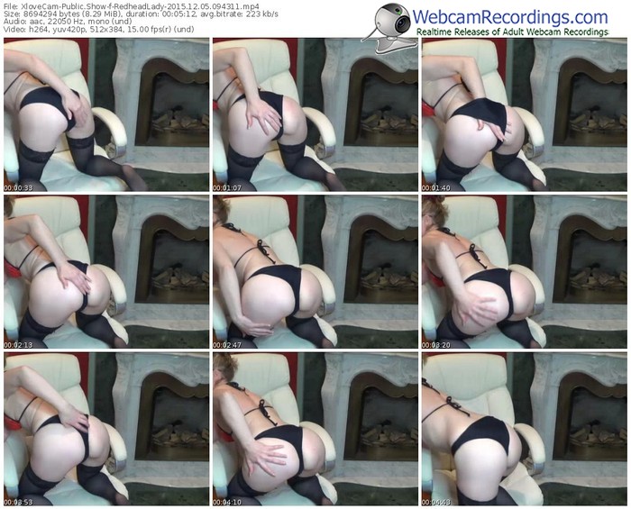 xlovecam-redheadlady-webcam-show-12_05_2015-09_43_11