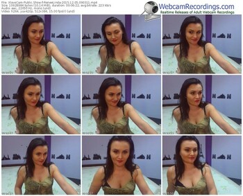 xlovecam-reneelinda-webcam-show-12_05_2015-09_03_11