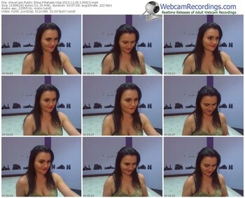 xlovecam-reneelinda-webcam-show-12_05_2015-13_58_13