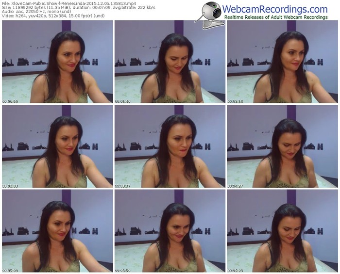 xlovecam-reneelinda-webcam-show-12_05_2015-13_58_13