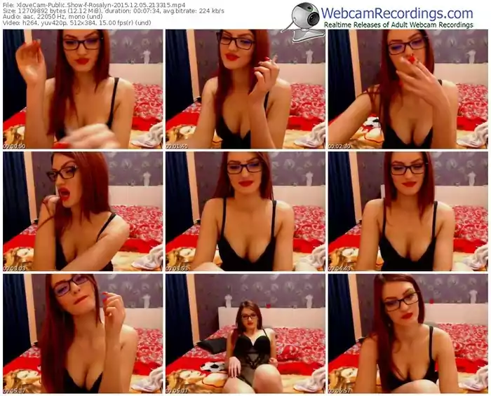 xlovecam-rosalyn-webcam-show-12_05_2015-21_33_15