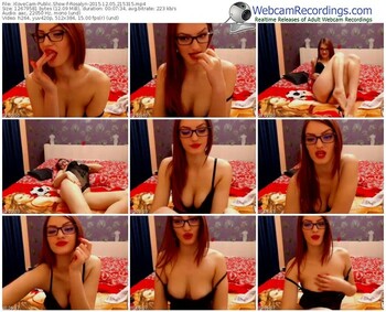 xlovecam-rosalyn-webcam-show-12_05_2015-21_53_15