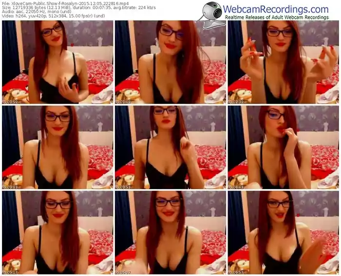 xlovecam-rosalyn-webcam-show-12_05_2015-22_28_16