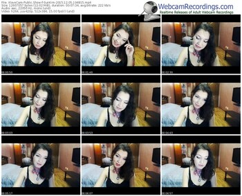 xlovecam-sunkim-webcam-show-12_05_2015-19_48_15