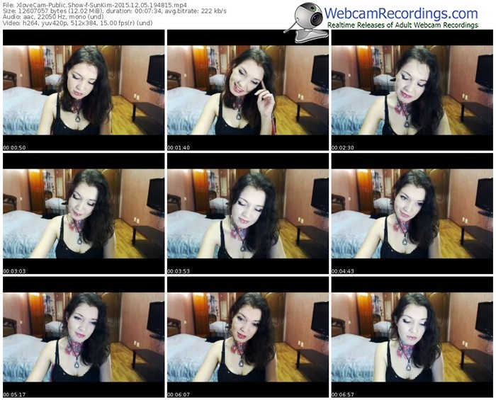 xlovecam-sunkim-webcam-show-12_05_2015-19_48_15