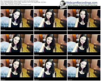 xlovecam-sunkim-webcam-show-12_05_2015-22_23_16