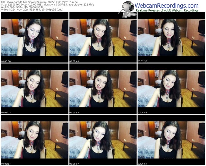 xlovecam-sunkim-webcam-show-12_05_2015-22_23_16