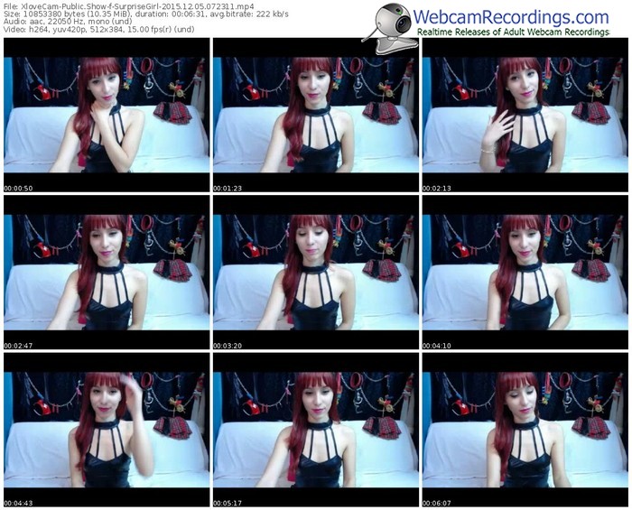 xlovecam-surprisegirl-webcam-show-12_05_2015-07_23_11