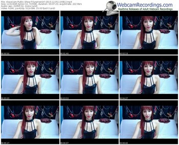 xlovecam-surprisegirl-webcam-show-12_05_2015-12_08_12