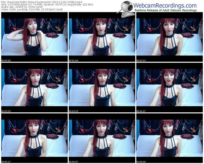 xlovecam-surprisegirl-webcam-show-12_05_2015-12_08_12