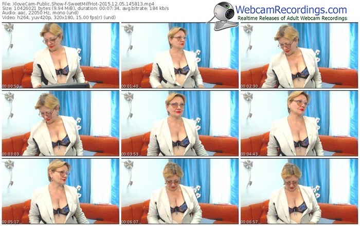 xlovecam-sweetmilfhot-webcam-show-12_05_2015-14_58_13