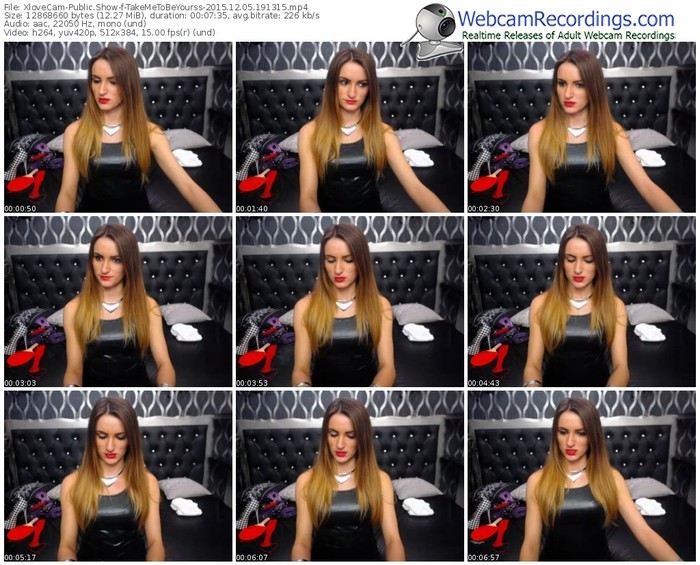 xlovecam-takemetobeyourss-webcam-show-12_05_2015-19_13_15