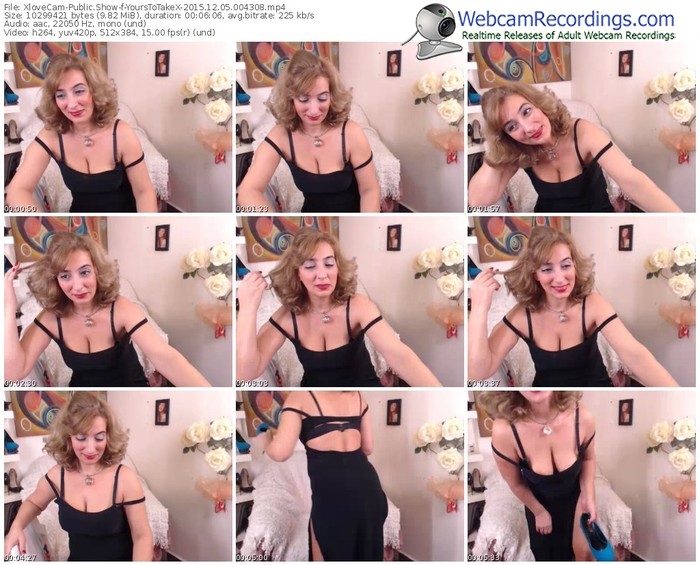 xlovecam-yourstotakex-webcam-show-12_05_2015-00_43_08
