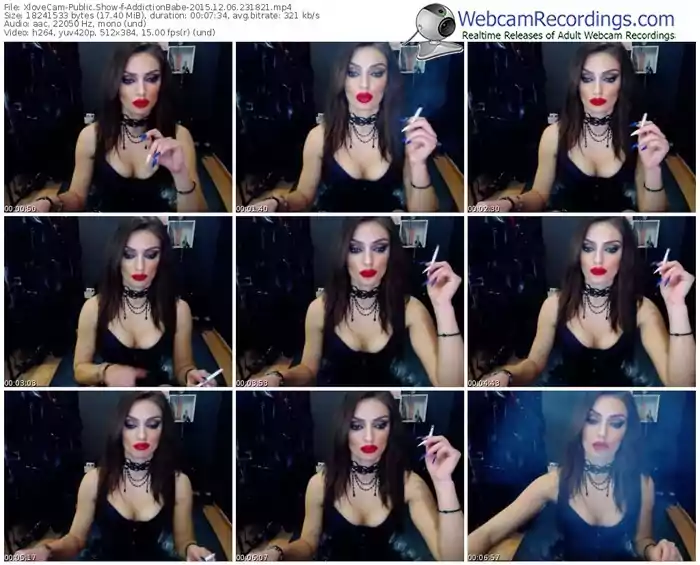 xlovecam-addictionbabe-webcam-show-12_06_2015-23_18_21