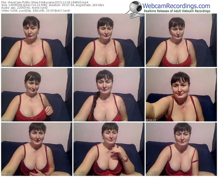 xlovecam-adryyana-webcam-show-12_06_2015-18_48_20