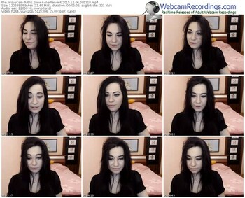 xlovecam-alexfervent-webcam-show-12_06_2015-09_13_18