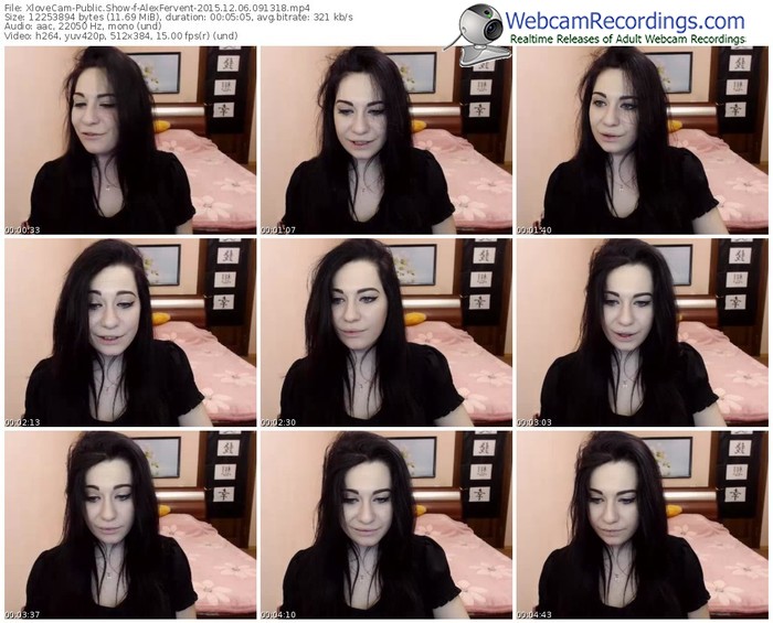 xlovecam-alexfervent-webcam-show-12_06_2015-09_13_18
