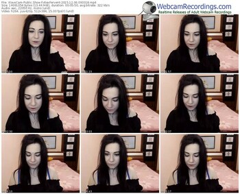 xlovecam-alexfervent-webcam-show-12_06_2015-09_33_18