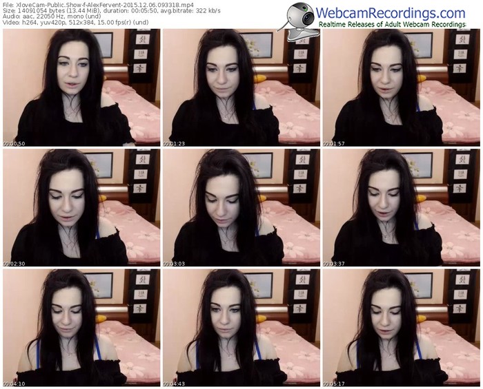 xlovecam-alexfervent-webcam-show-12_06_2015-09_33_18
