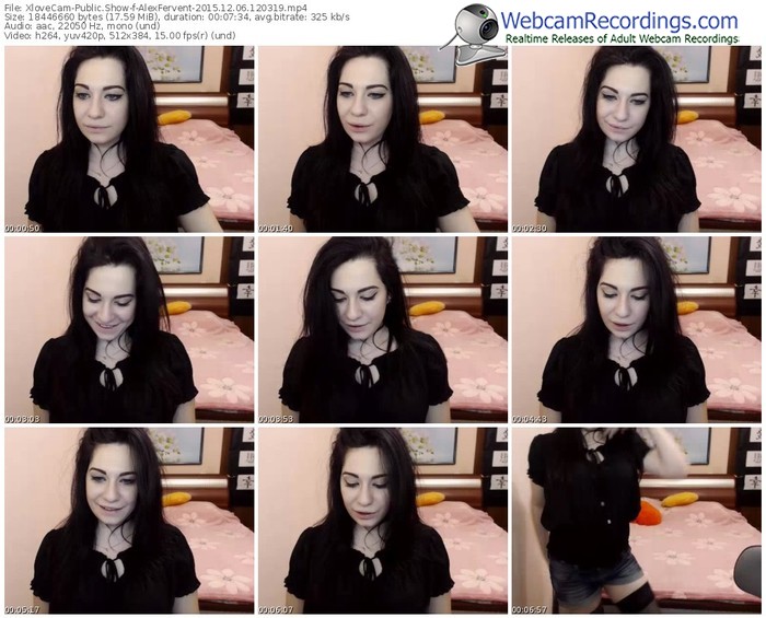 xlovecam-alexfervent-webcam-show-12_06_2015-12_03_19