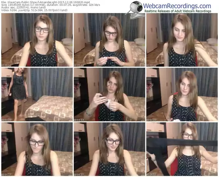 xlovecam-amandalight-webcam-show-12_06_2015-16_08_20