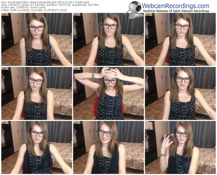 xlovecam-amandalight-webcam-show-12_06_2015-17_18_20