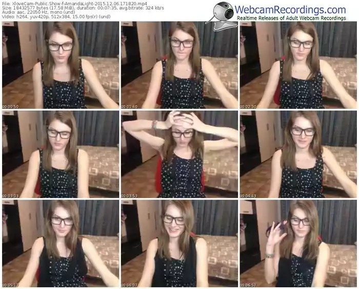 xlovecam-amandalight-webcam-show-12_06_2015-17_18_20