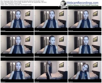 xlovecam-andriannasweet-webcam-show-12_06_2015-01_28_17
